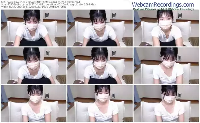 2024/05/26/sakuralivejp-natsumex-10-38-39