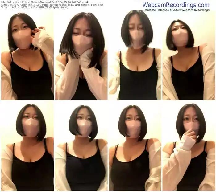 2024/05/26/sakuralivejp-nachan72ki-14-22-40