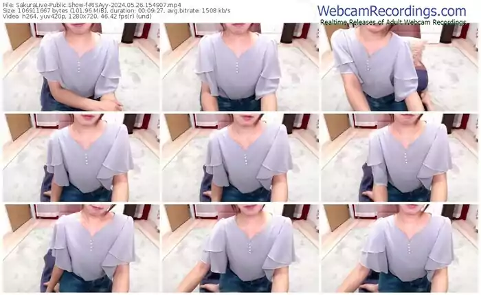 2024/05/26/sakuralivejp-risayy-15-49-07