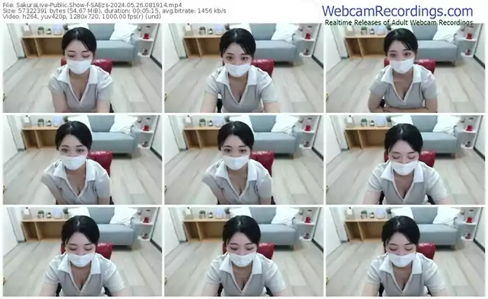 2024/05/26/sakuralivejp-saezs-08-19-14