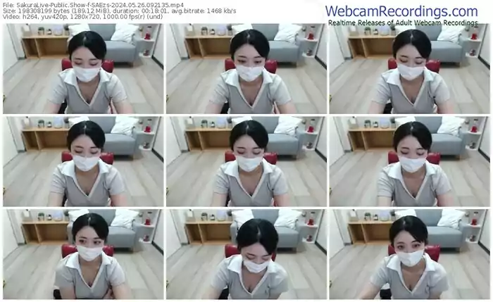 2024/05/26/sakuralivejp-saezs-09-21-35