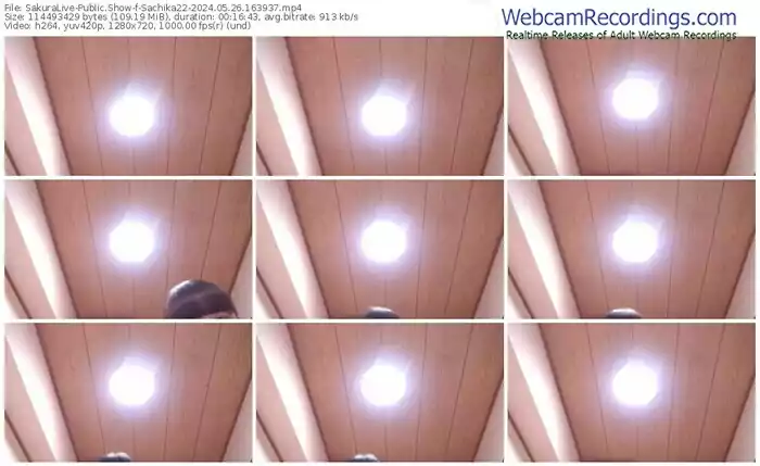 2024/05/26/sakuralivejp-sachika22-16-39-37