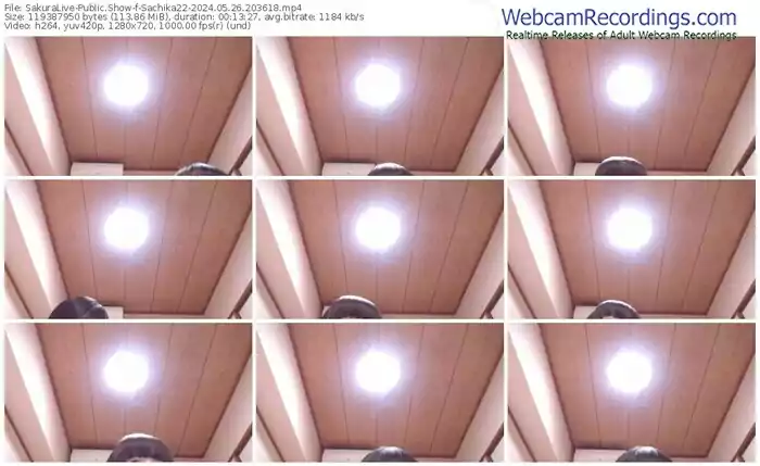 2024/05/26/sakuralivejp-sachika22-20-36-18