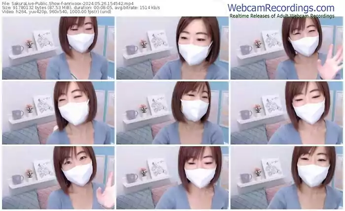 2024/05/26/sakuralivejp-anrixoox-15-45-42