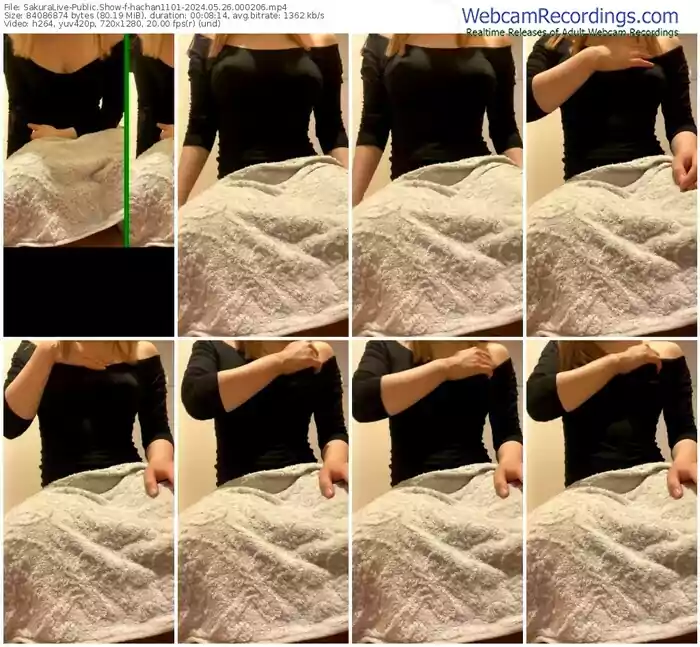 2024/05/26/sakuralivejp-hachan1101-00-02-06