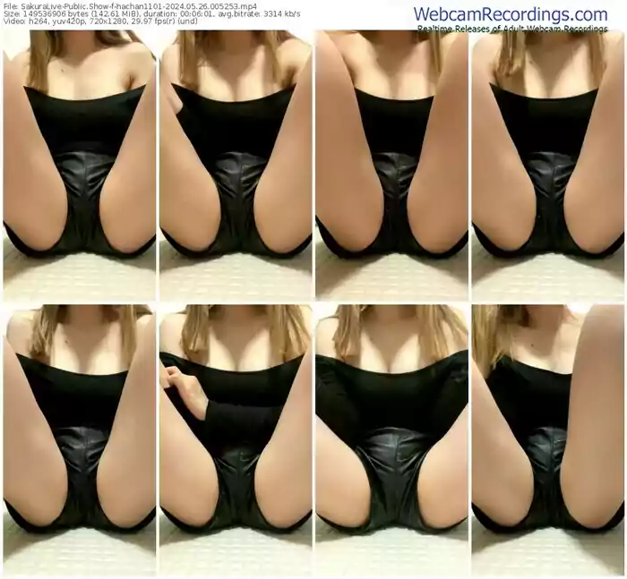 2024/05/26/sakuralivejp-hachan1101-00-52-53