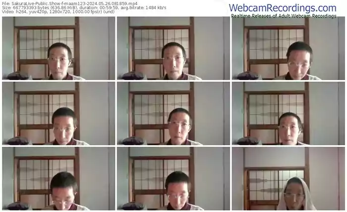 2024/05/26/sakuralivejp-maam123-08-18-59