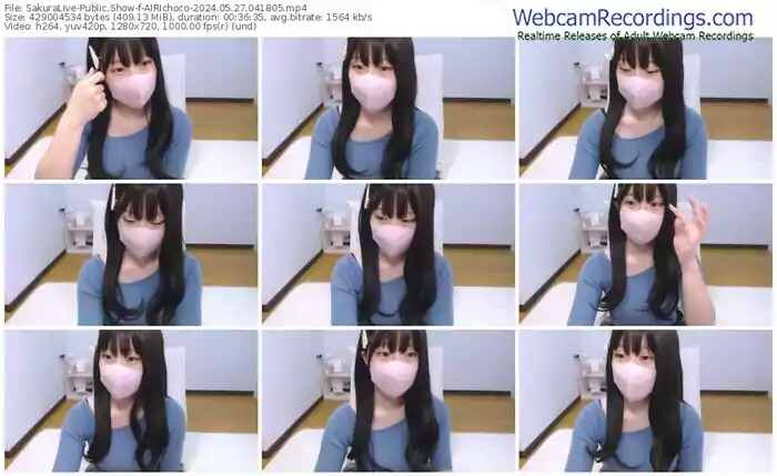 2024/05/27/sakuralivejp-airichoco-04-18-05