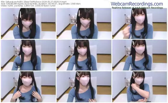 2024/05/27/sakuralivejp-airichoco-05-35-14
