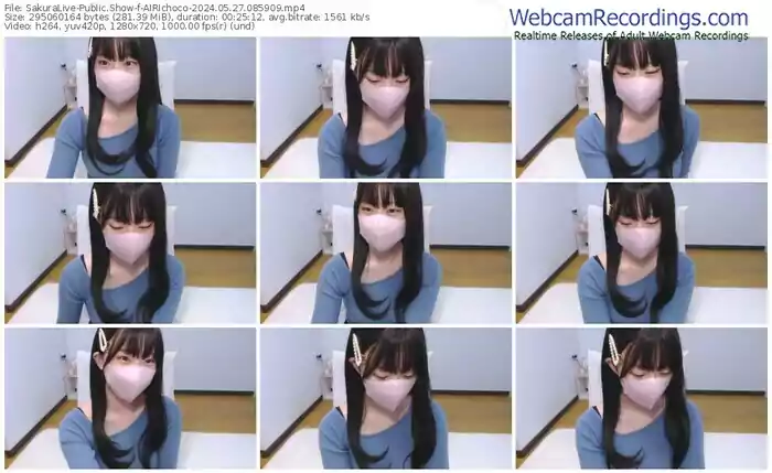 2024/05/27/sakuralivejp-airichoco-08-59-09