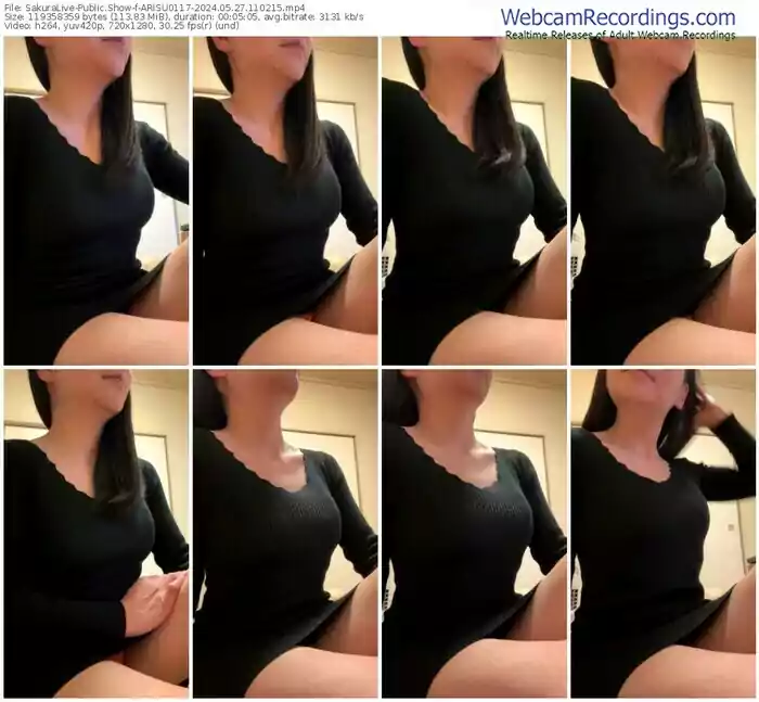 2024/05/27/sakuralivejp-arisu0117-11-02-15