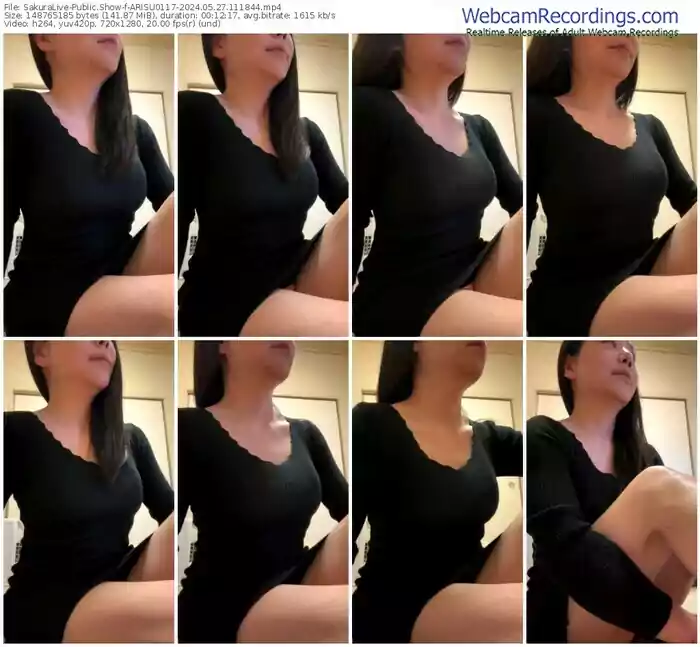 2024/05/27/sakuralivejp-arisu0117-11-18-44