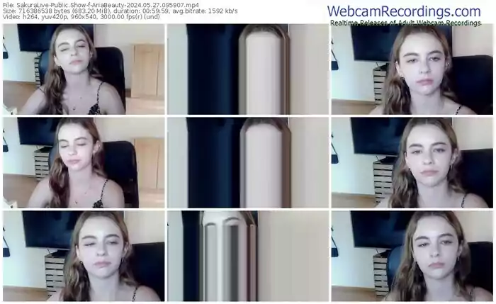 2024/05/27/sakuralivejp-ariabeauty-09-59-07