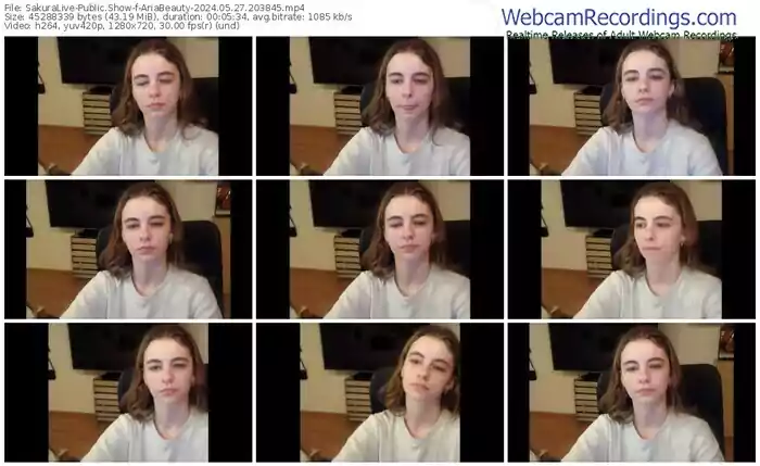 2024/05/27/sakuralivejp-ariabeauty-20-38-45
