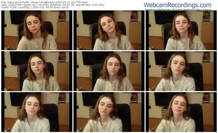 2024/05/27/sakuralivejp-ariabeauty-21-17-25