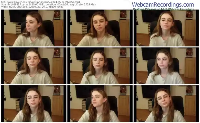 2024/05/27/sakuralivejp-ariabeauty-21-49-57