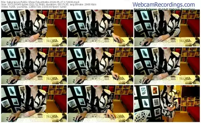 2024/05/27/sakuralivejp-ayumio8o-17-29-30