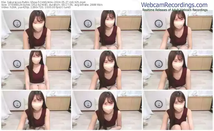 2024/05/27/sakuralivejp-chikuwac-04-13-25