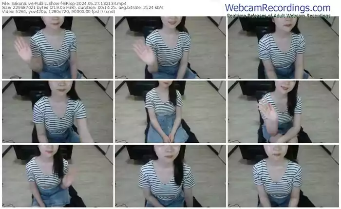 2024/05/27/sakuralivejp-eriop-13-21-34