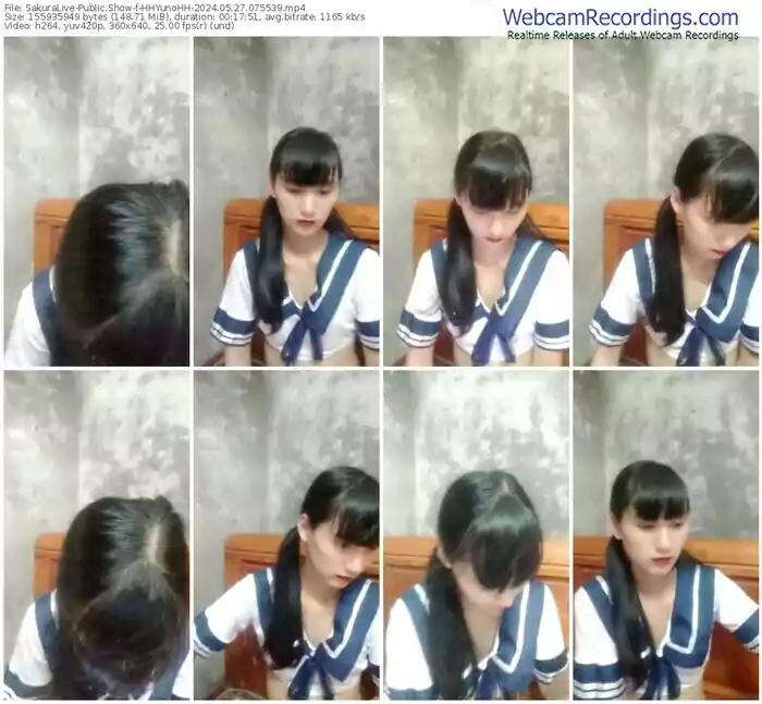 2024/05/27/sakuralivejp-hhyunohh-07-55-39