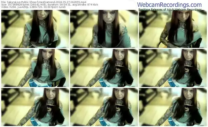 2024/05/27/sakuralivejp-inesdiamond-06-26-55