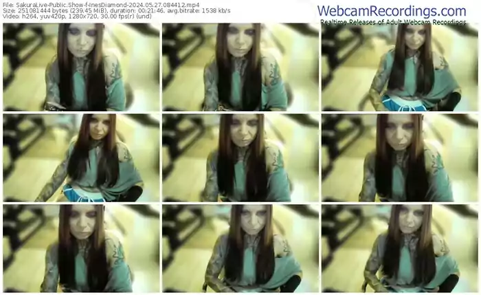 2024/05/27/sakuralivejp-inesdiamond-08-44-12