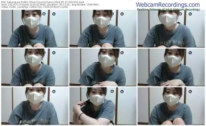 2024/05/27/sakuralivejp-jyuririchann-05-14-33