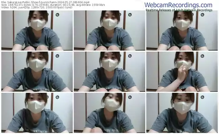 2024/05/27/sakuralivejp-jyuririchann-08-16-04