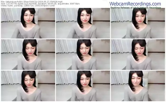 2024/05/27/sakuralivejp-kacoz-05-49-29