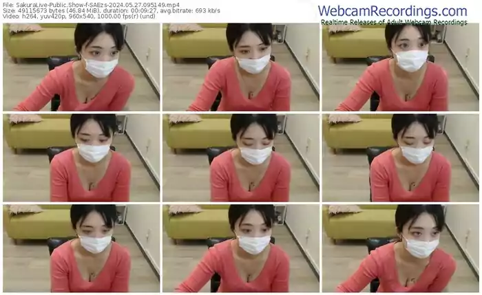2024/05/27/sakuralivejp-saezs-09-51-49