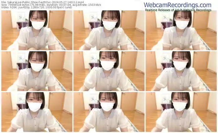 2024/05/27/sakuralivejp-acrioxc-14-01-12
