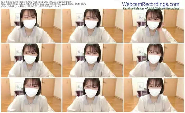 2024/05/27/sakuralivejp-acrioxc-18-10-56