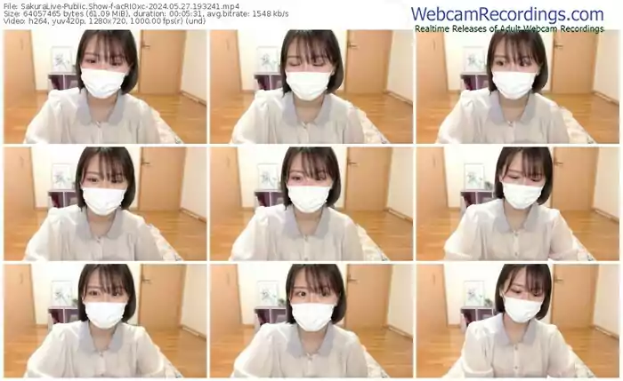 2024/05/27/sakuralivejp-acrioxc-19-32-41