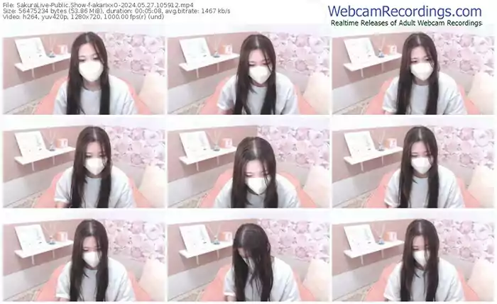 2024/05/27/sakuralivejp-akarixxo-10-59-12