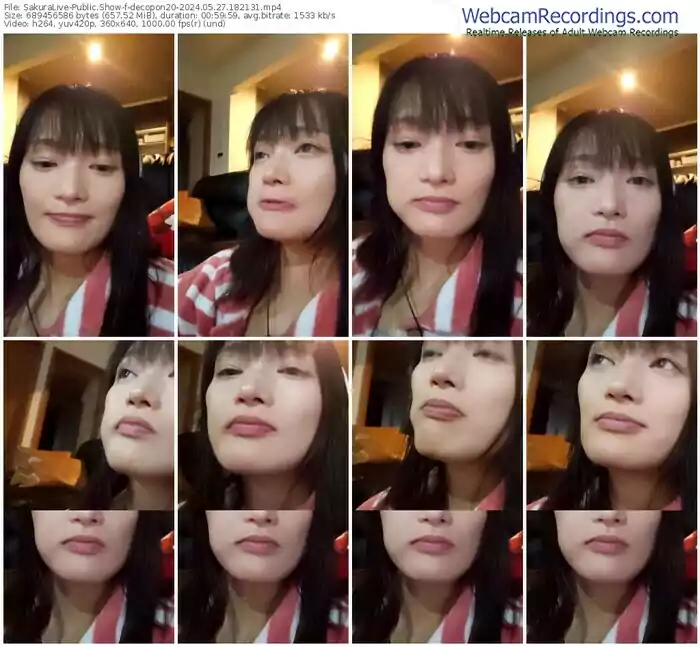 2024/05/27/sakuralivejp-decopon20-18-21-31