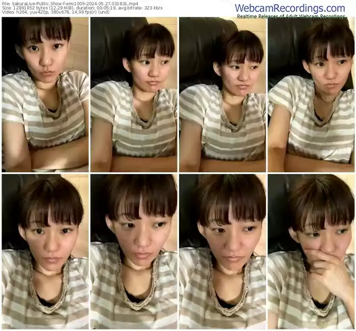 2024/05/27/sakuralivejp-emi1009-03-18-31