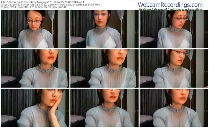 2024/05/27/sakuralivejp-kaguya925-09-53-43