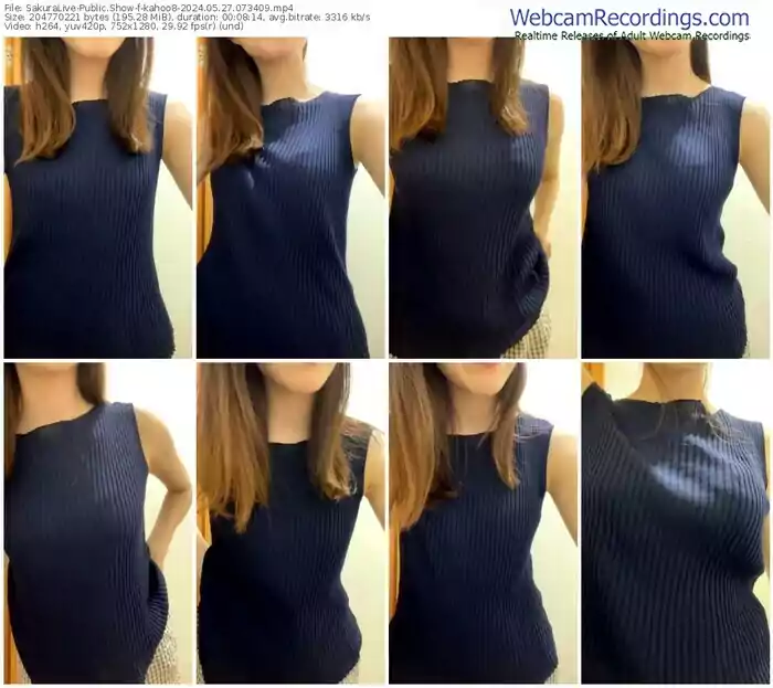 2024/05/27/sakuralivejp-kahoo8-07-34-09