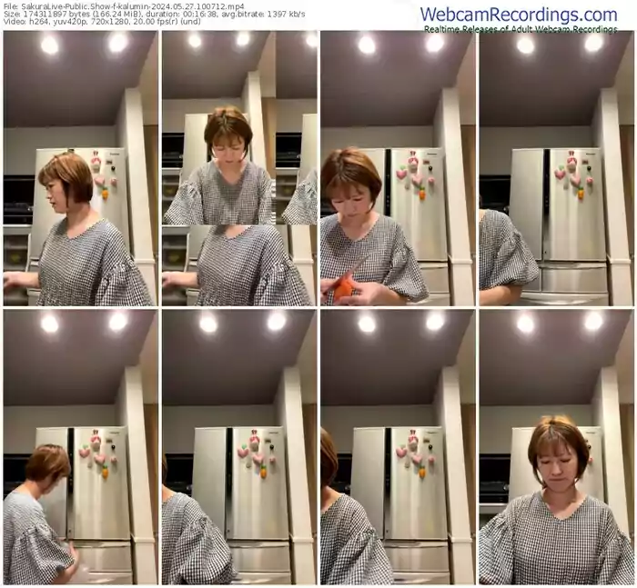 2024/05/27/sakuralivejp-kalumin-10-07-12