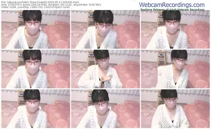 2024/05/27/sakuralivejp-sae33-00-34-32