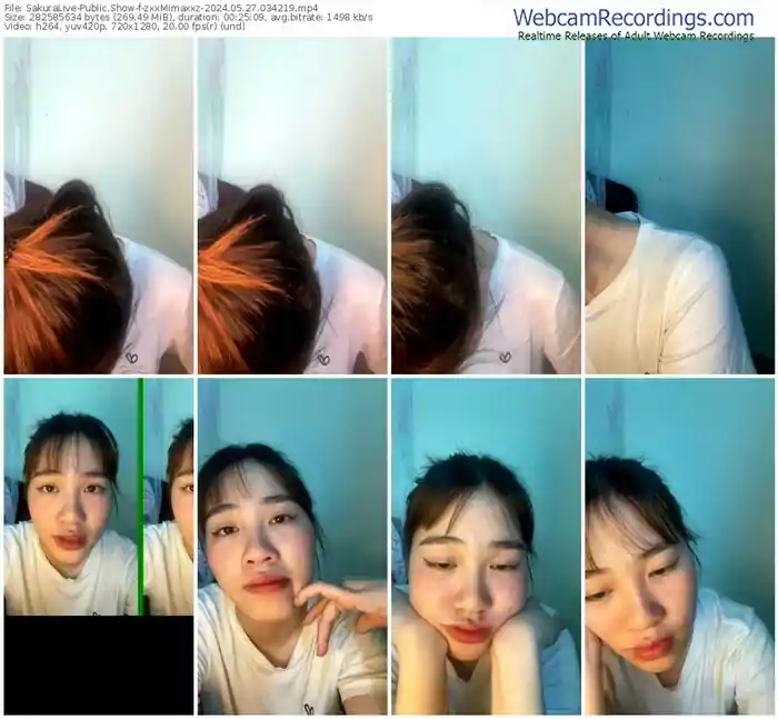 2024/05/27/sakuralivejp-zxxmimaxxz-03-42-19