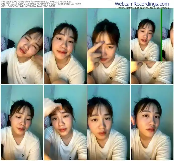 2024/05/27/sakuralivejp-zxxmimaxxz-04-37-33