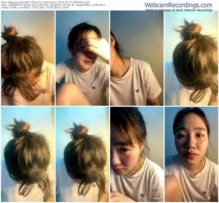 2024/05/27/sakuralivejp-zxxmimaxxz-09-39-49