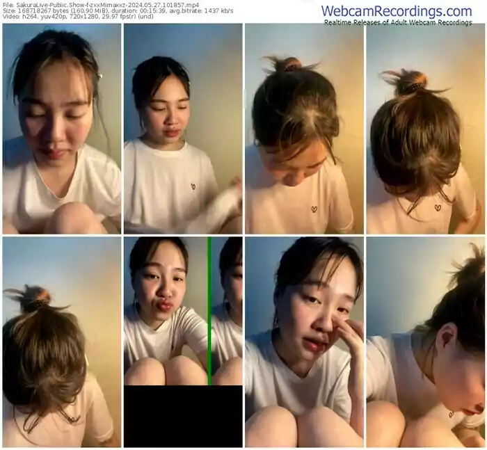 2024/05/27/sakuralivejp-zxxmimaxxz-10-18-57