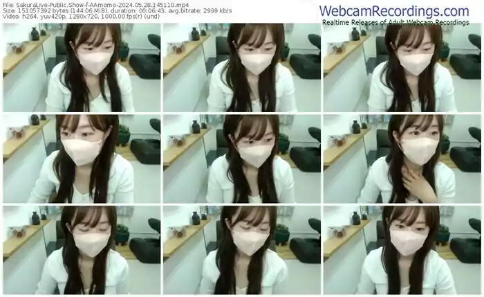 2024/05/28/sakuralivejp-aamomo-14-51-10