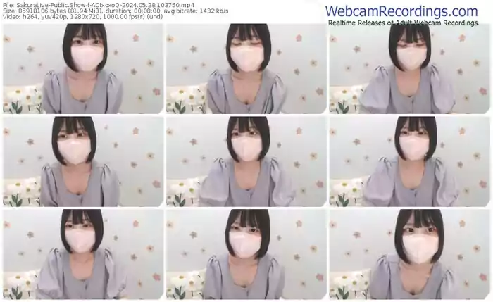2024/05/28/sakuralivejp-aoixoxoq-10-37-50