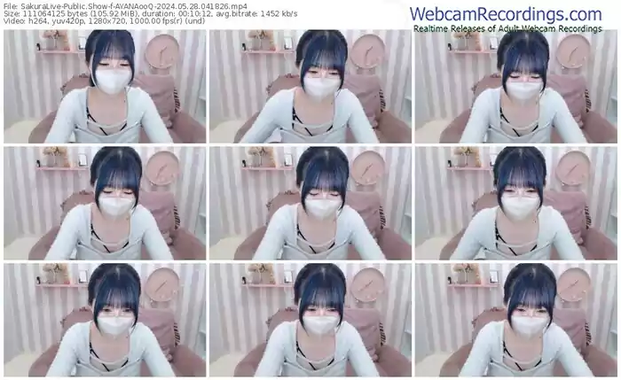 2024/05/28/sakuralivejp-ayanaooq-04-18-26