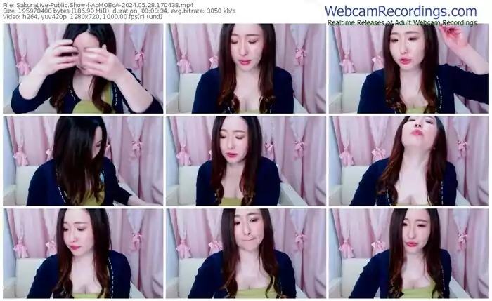 2024/05/28/sakuralivejp-aomoeoa-17-04-38