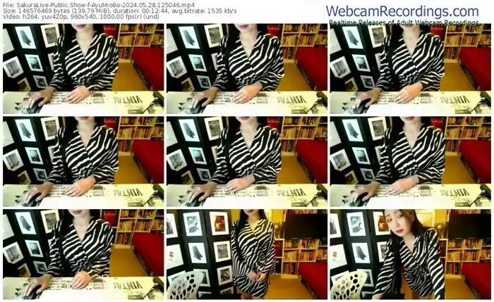2024/05/28/sakuralivejp-ayumio8o-12-50-46