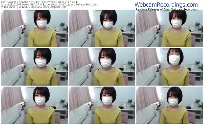 2024/05/28/sakuralivejp-chiess-21-21-17